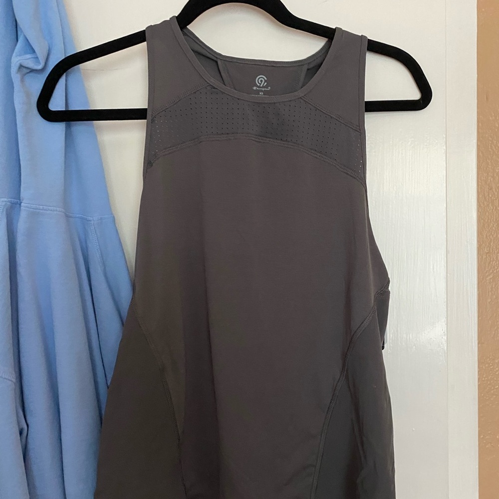 Target BRAND NEW W TAGS TANK TOP